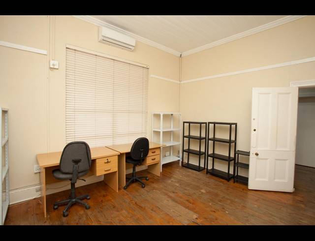 345M² BUSINESS FOR SALE IN PIETERMARITZBURG CENTRAL